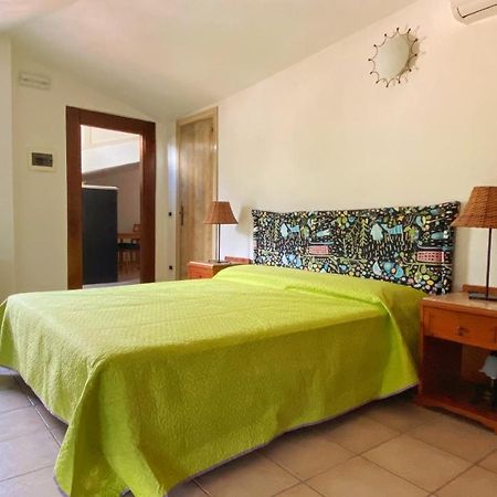 Casa Santicelli Maratea “ Il Campanile” Apartman Kültér fotó